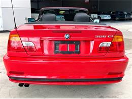 2001 BMW 3 Series (CC-2080609) for sale in Bradenton, Florida