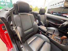 2001 BMW 3 Series (CC-2080609) for sale in Bradenton, Florida