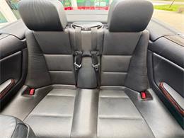 2001 BMW 3 Series (CC-2080609) for sale in Bradenton, Florida
