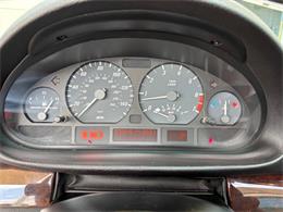 2001 BMW 3 Series (CC-2080609) for sale in Bradenton, Florida