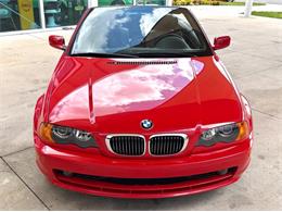2001 BMW 3 Series (CC-2080609) for sale in Bradenton, Florida