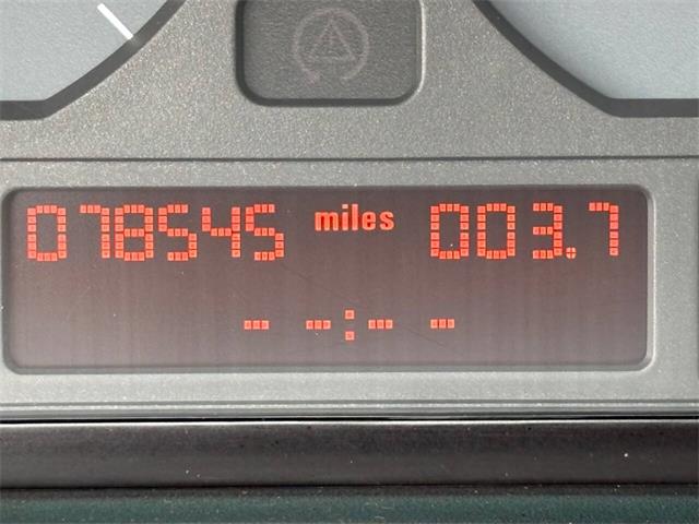 2001 BMW 3 Series (CC-2080609) for sale in Bradenton, Florida