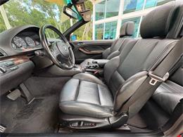 2001 BMW 3 Series (CC-2080609) for sale in Bradenton, Florida