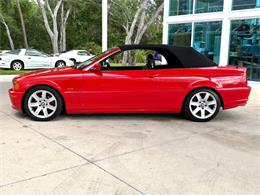 2001 BMW 3 Series (CC-2080609) for sale in Bradenton, Florida