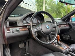 2001 BMW 3 Series (CC-2080609) for sale in Bradenton, Florida