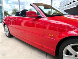 2001 BMW 3 Series (CC-2080609) for sale in Bradenton, Florida