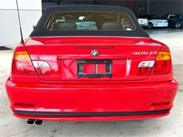 2001 BMW 3 Series (CC-2080609) for sale in Bradenton, Florida