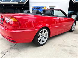 2001 BMW 3 Series (CC-2080609) for sale in Bradenton, Florida