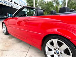2001 BMW 3 Series (CC-2080609) for sale in Bradenton, Florida