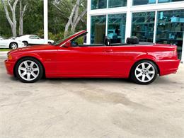 2001 BMW 3 Series (CC-2080609) for sale in Bradenton, Florida
