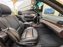 2001 BMW 3 Series (CC-2080609) for sale in Bradenton, Florida