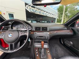 2001 BMW 3 Series (CC-2080609) for sale in Bradenton, Florida