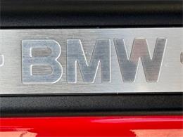 2001 BMW 3 Series (CC-2080609) for sale in Bradenton, Florida
