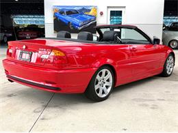 2001 BMW 3 Series (CC-2080609) for sale in Bradenton, Florida
