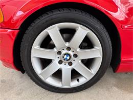 2001 BMW 3 Series (CC-2080609) for sale in Bradenton, Florida