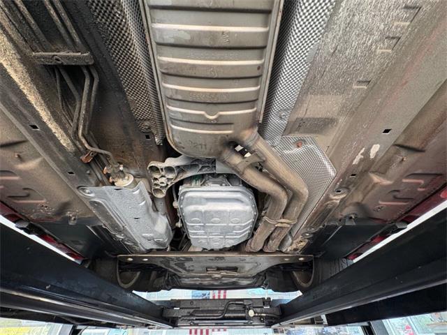 2001 BMW 3 Series (CC-2080609) for sale in Bradenton, Florida