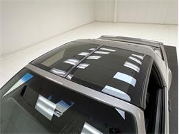 1984 Chevrolet Camaro (CC-2086091) for sale in Morgantown, Pennsylvania