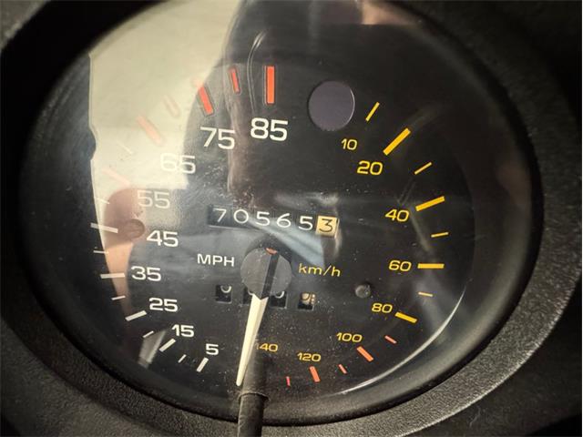 1984 Chevrolet Camaro (CC-2086091) for sale in Morgantown, Pennsylvania