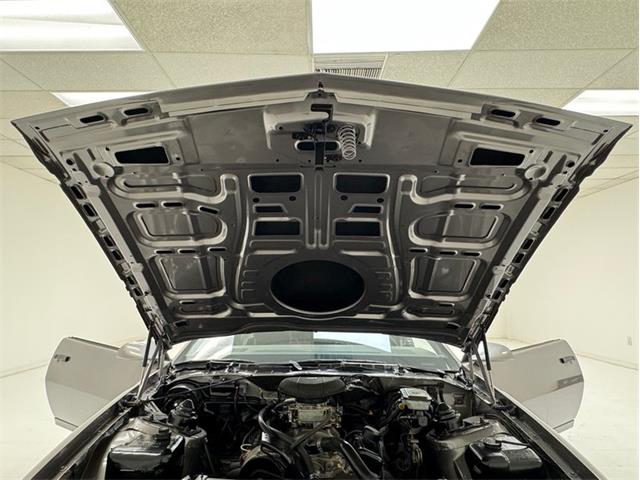 1984 Chevrolet Camaro (CC-2086091) for sale in Morgantown, Pennsylvania