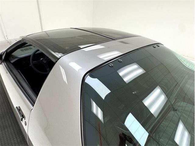 1984 Chevrolet Camaro (CC-2086091) for sale in Morgantown, Pennsylvania