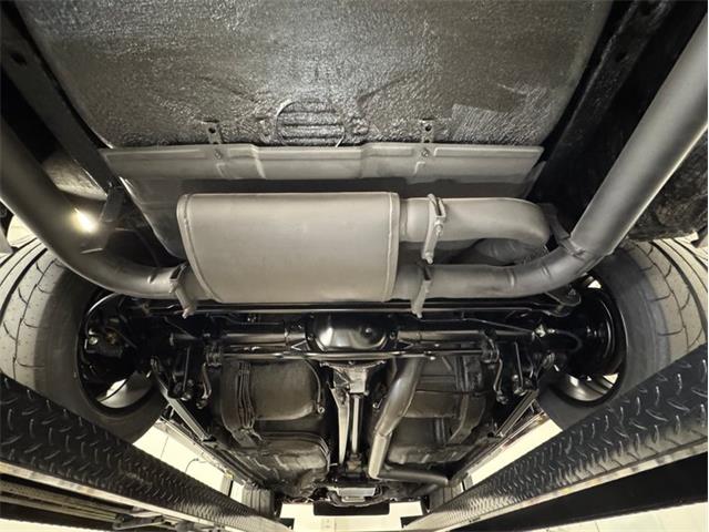 1984 Chevrolet Camaro (CC-2086091) for sale in Morgantown, Pennsylvania