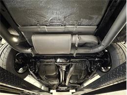 1984 Chevrolet Camaro (CC-2086091) for sale in Morgantown, Pennsylvania