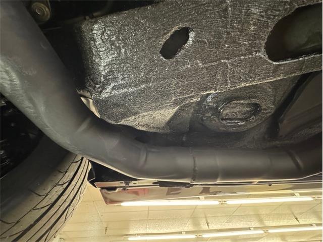 1984 Chevrolet Camaro (CC-2086091) for sale in Morgantown, Pennsylvania