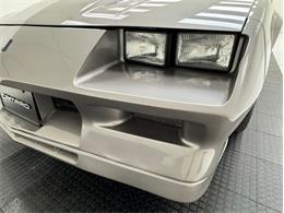 1984 Chevrolet Camaro (CC-2086091) for sale in Morgantown, Pennsylvania