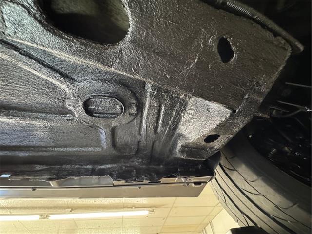 1984 Chevrolet Camaro (CC-2086091) for sale in Morgantown, Pennsylvania
