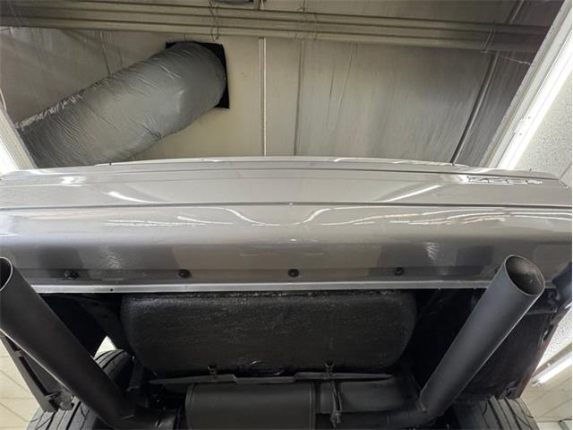 1984 Chevrolet Camaro (CC-2086091) for sale in Morgantown, Pennsylvania