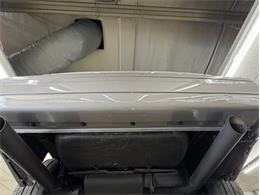 1984 Chevrolet Camaro (CC-2086091) for sale in Morgantown, Pennsylvania