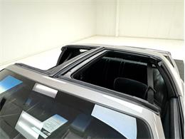 1984 Chevrolet Camaro (CC-2086091) for sale in Morgantown, Pennsylvania