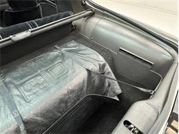 1984 Chevrolet Camaro (CC-2086091) for sale in Morgantown, Pennsylvania