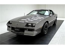 1984 Chevrolet Camaro (CC-2086091) for sale in Morgantown, Pennsylvania