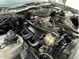 1984 Chevrolet Camaro (CC-2086091) for sale in Morgantown, Pennsylvania
