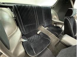 1984 Chevrolet Camaro (CC-2086091) for sale in Morgantown, Pennsylvania