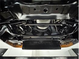 1984 Chevrolet Camaro (CC-2086091) for sale in Morgantown, Pennsylvania