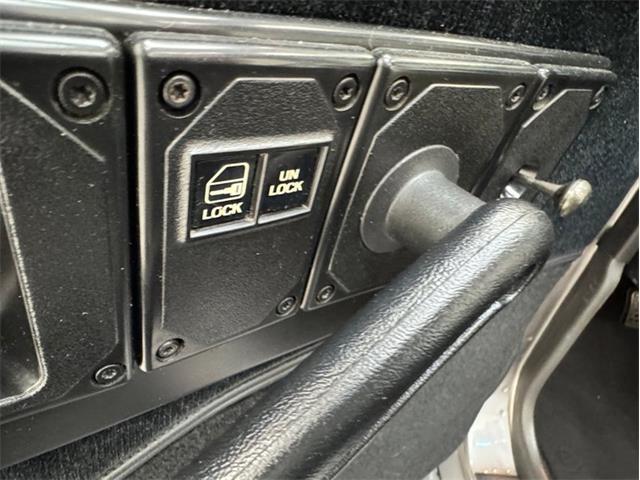1984 Chevrolet Camaro (CC-2086091) for sale in Morgantown, Pennsylvania