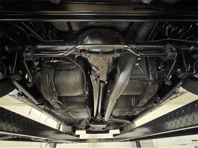 1984 Chevrolet Camaro (CC-2086091) for sale in Morgantown, Pennsylvania