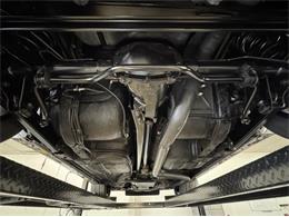 1984 Chevrolet Camaro (CC-2086091) for sale in Morgantown, Pennsylvania