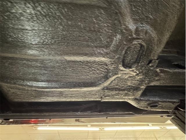 1984 Chevrolet Camaro (CC-2086091) for sale in Morgantown, Pennsylvania