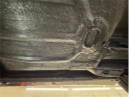 1984 Chevrolet Camaro (CC-2086091) for sale in Morgantown, Pennsylvania