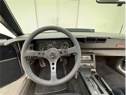 1984 Chevrolet Camaro (CC-2086091) for sale in Morgantown, Pennsylvania