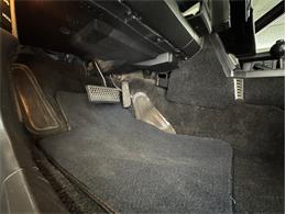 1984 Chevrolet Camaro (CC-2086091) for sale in Morgantown, Pennsylvania