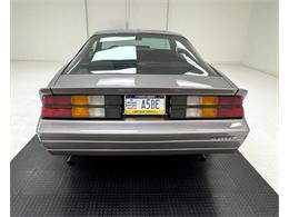 1984 Chevrolet Camaro (CC-2086091) for sale in Morgantown, Pennsylvania