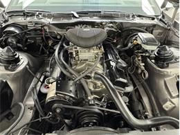 1984 Chevrolet Camaro (CC-2086091) for sale in Morgantown, Pennsylvania