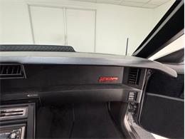 1984 Chevrolet Camaro (CC-2086091) for sale in Morgantown, Pennsylvania