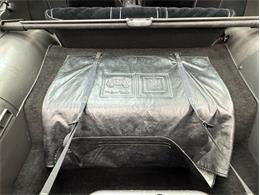 1984 Chevrolet Camaro (CC-2086091) for sale in Morgantown, Pennsylvania