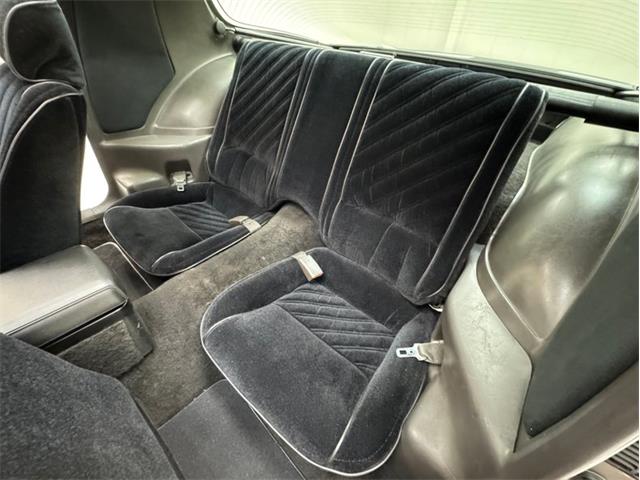 1984 Chevrolet Camaro (CC-2086091) for sale in Morgantown, Pennsylvania