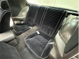 1984 Chevrolet Camaro (CC-2086091) for sale in Morgantown, Pennsylvania